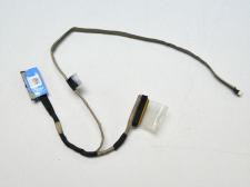 Шлейф матриці Dell&nbsp;Alienware&nbsp;M11X